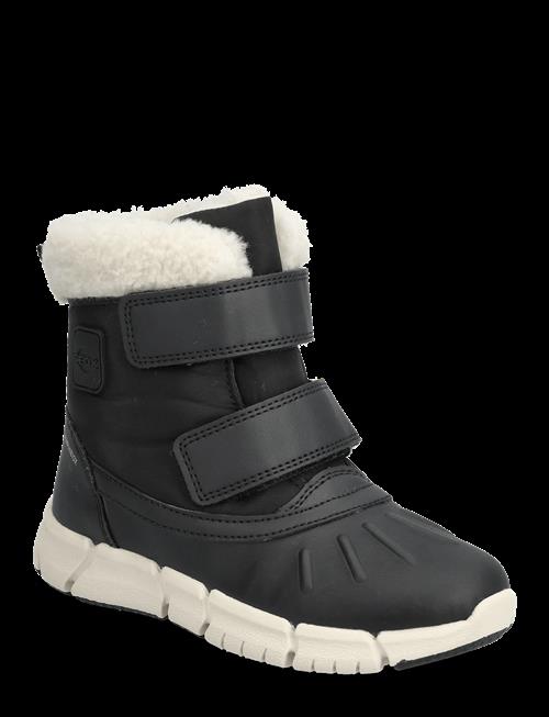 GEOX | J Flexyper Girl B Ab | 32