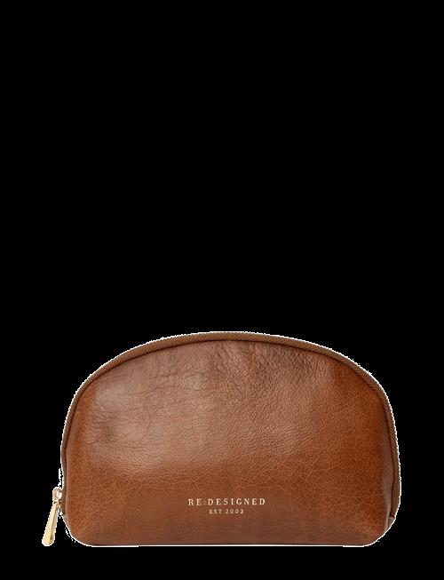 RE:DESIGNED EST 2003 | Hoshi | ONE SIZE