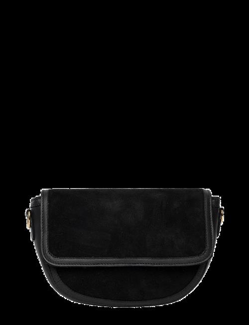 RE:DESIGNED EST 2003 | Lima Small | ONE SIZE