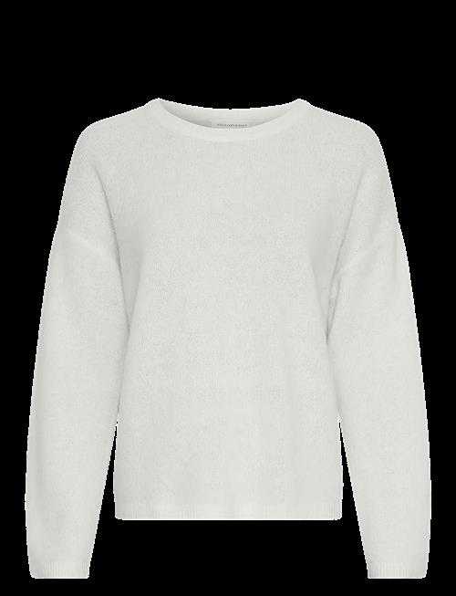 MSCH Copenhagen | Mschalegria Pullover | S/M
