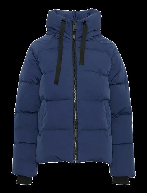MSCH Copenhagen | Mschpavinaria Short Jacket | S/M