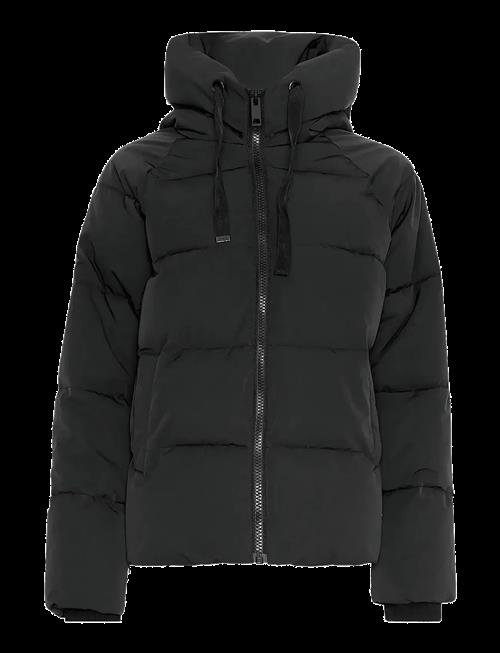 MSCH Copenhagen | Mschpavinaria Short Jacket | M/L