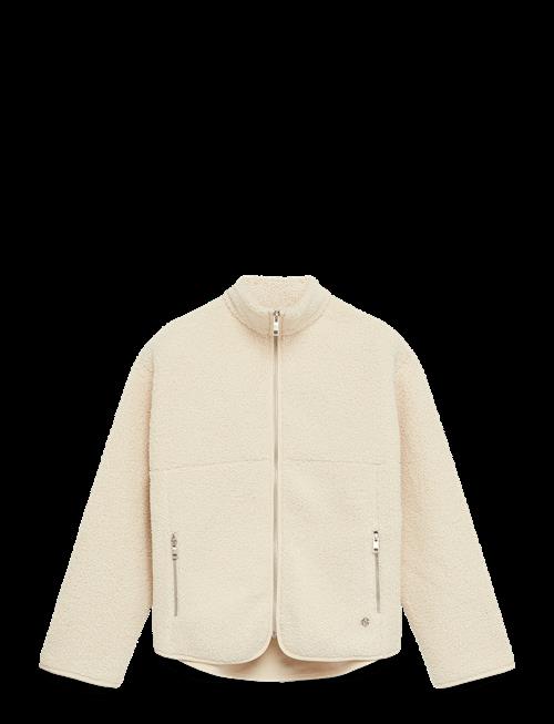 MSCH Copenhagen | Mschletha Jacket | L/XL