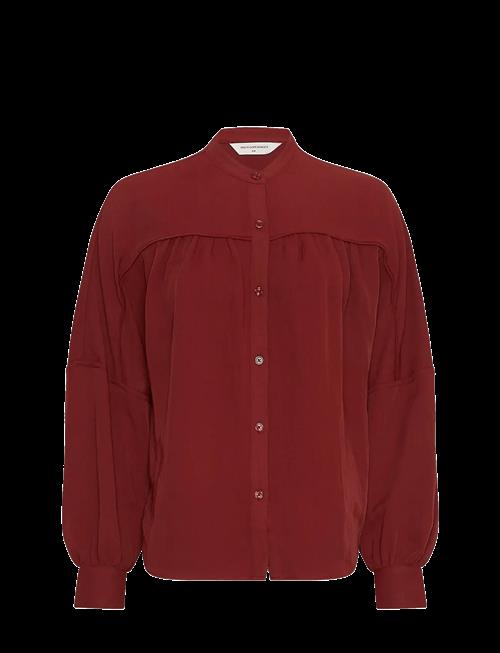 MSCH Copenhagen | Mschmadie Genette Shirt | S/M