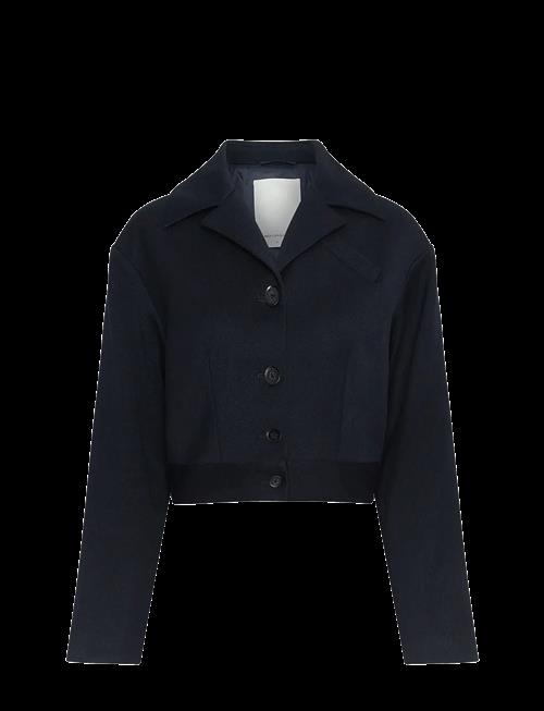MSCH Copenhagen | Mschmynthe Elina Jacket | XS
