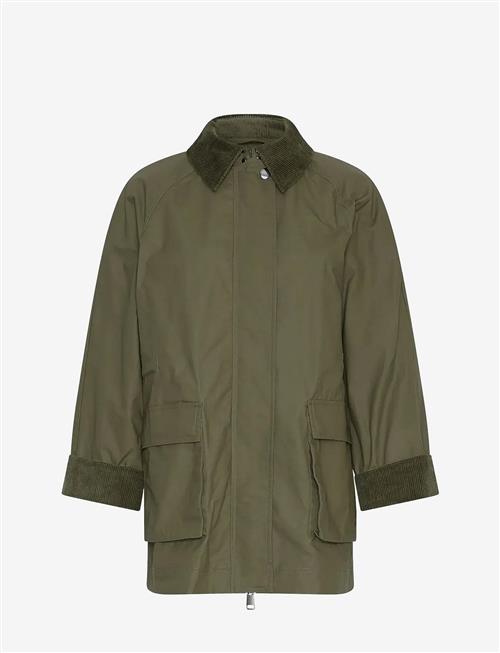 MSCH Copenhagen | Mschoana Jacket | XS