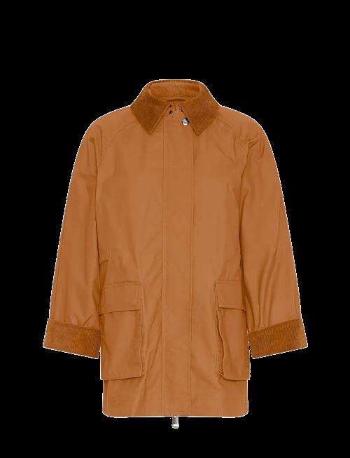 MSCH Copenhagen | Mschoana Jacket | XL
