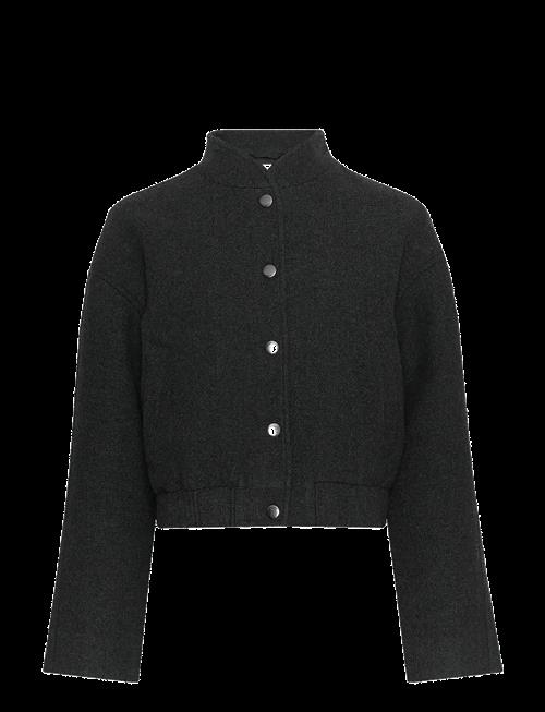 MSCH Copenhagen | Mschseba Jacket | L/XL