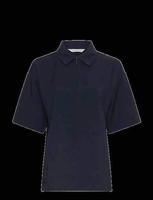 MSCH Copenhagen | Mschwilder 2/4 Top | M