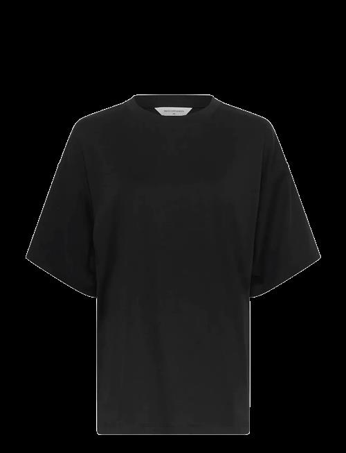 MSCH Copenhagen | Mschkinsey Melea Tee | XS/S