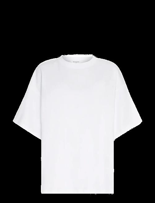 MSCH Copenhagen | Mschkinsey Melea Tee | XS/S