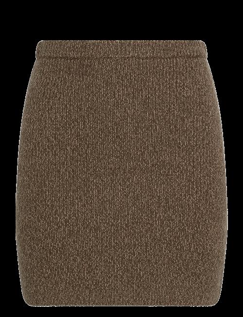 MSCH Copenhagen | Mschlissi Skirt | S/M