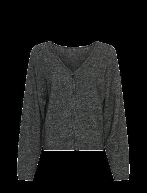 MSCH Copenhagen | Mschmilania Hope Cardigan | L/XL