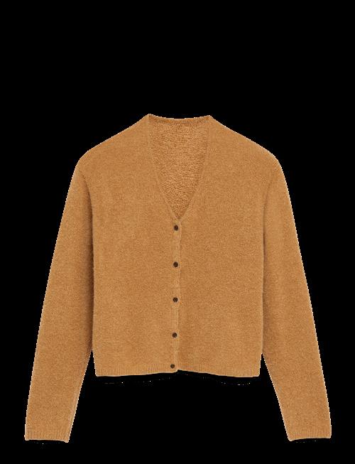 MSCH Copenhagen | Mschmilania Hope Cardigan | M/L