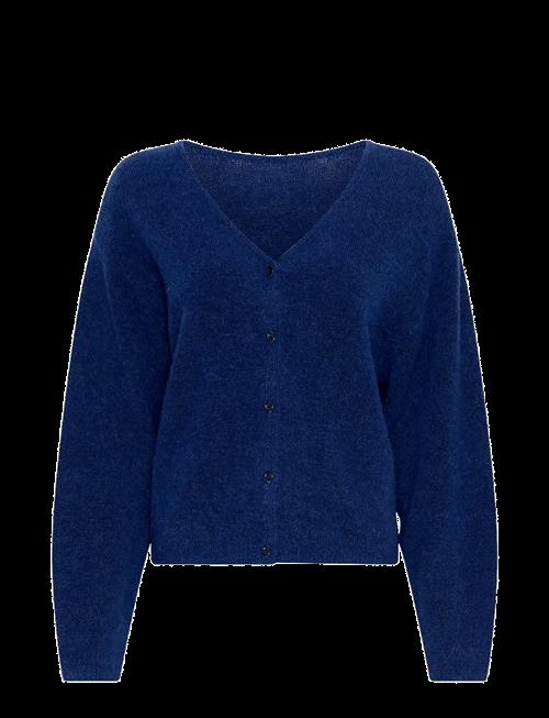 MSCH Copenhagen | Mschmilania Hope Cardigan | S/M