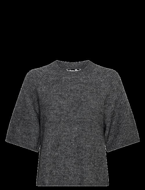 MSCH Copenhagen | Mschmilania Hope 2/4 Pullover | S/M