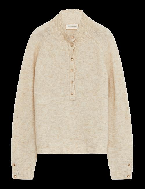 MSCH Copenhagen | Mschmilania Hope M Pullover | M/L