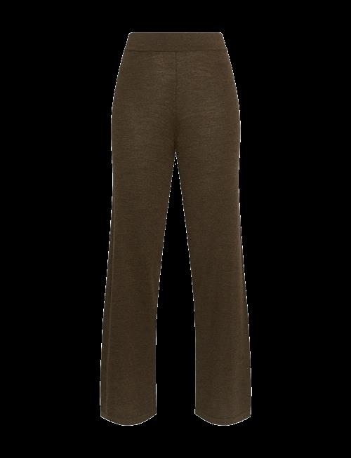 MSCH Copenhagen | Mschnema Avalina Pants | M/L
