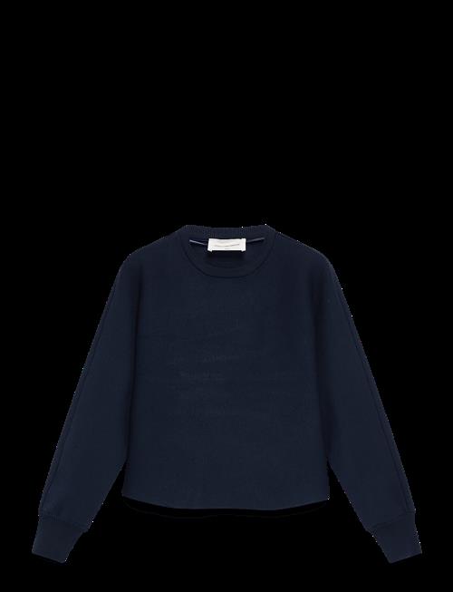 MSCH Copenhagen | Mschthami Pullover | S/M