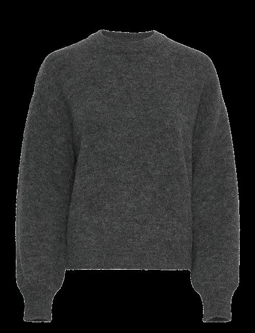 MSCH Copenhagen | Mschannamaja Alegria Pullover | XS/S