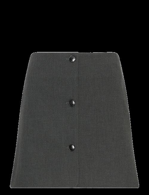 MSCH Copenhagen | Mschjayden Henrike Skirt | M