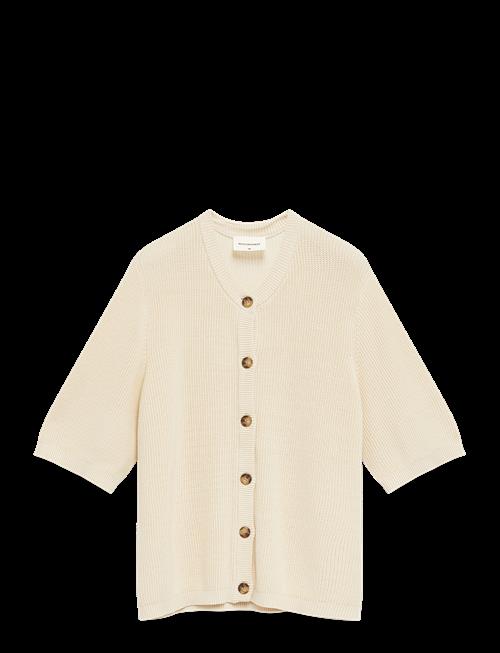 MSCH Copenhagen | Mschthamira 2/4 Cardigan | L/XL
