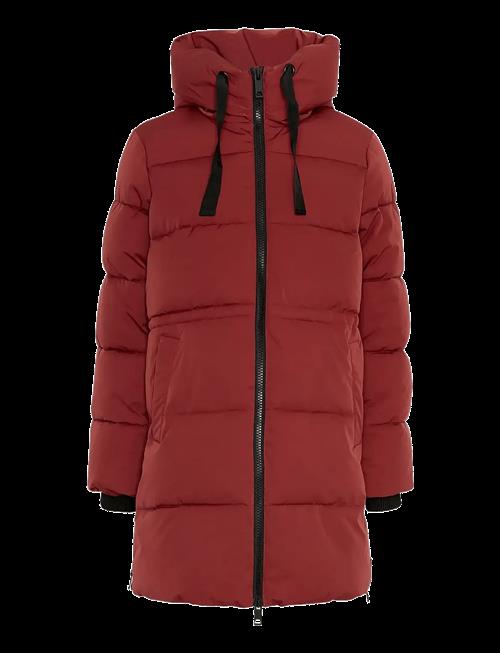 MSCH Copenhagen | Mschmola Pavinaria Jacket | M/L