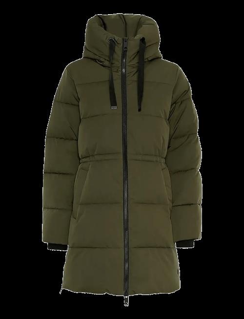 MSCH Copenhagen | Mschmola Pavinaria Jacket | S/M