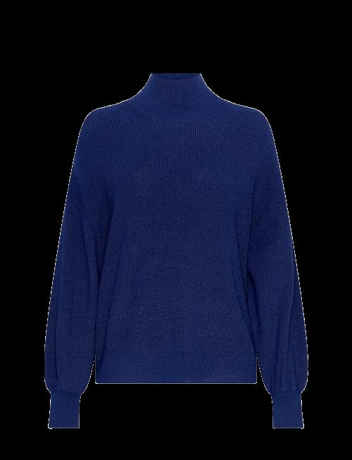 MSCH Copenhagen | Mschmagnea Rachelle M Pullover | XS/S