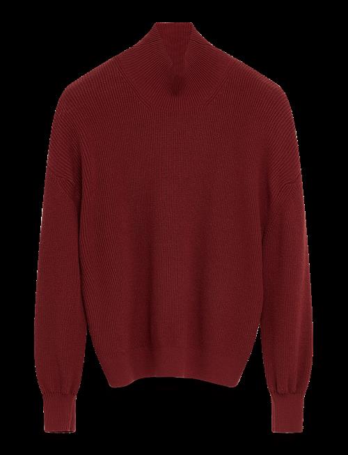 MSCH Copenhagen | Mschmagnea Rachelle M Pullover | XS/S