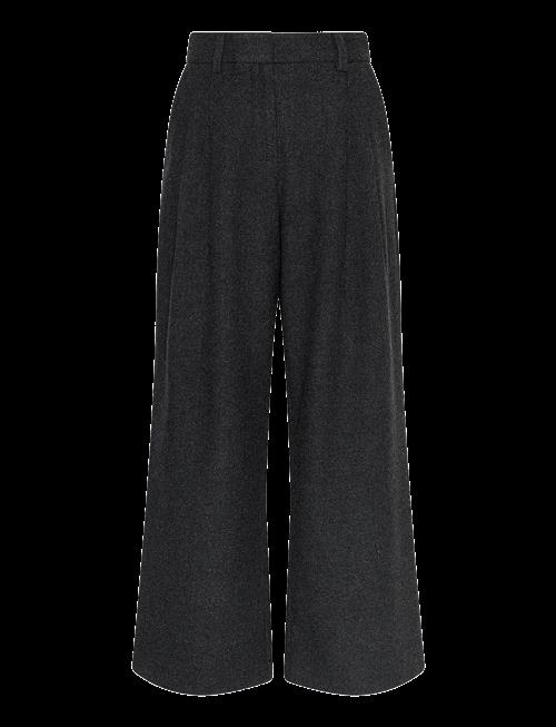 MSCH Copenhagen | Mschseba Hw Pants | XS