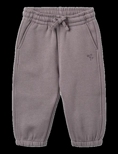 Wheat | Sweatpants Cruz | 62