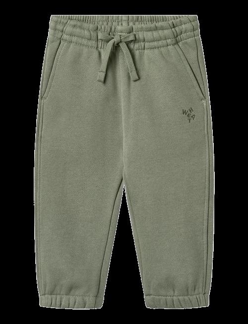 Wheat | Sweatpants Cruz | 62