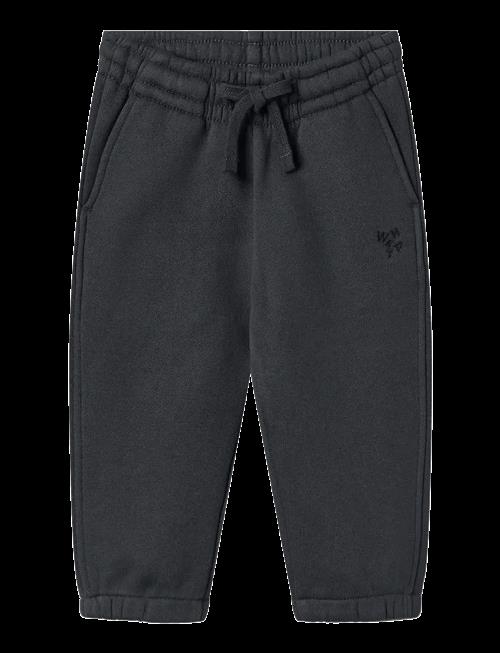 Wheat | Sweatpants Cruz | 62