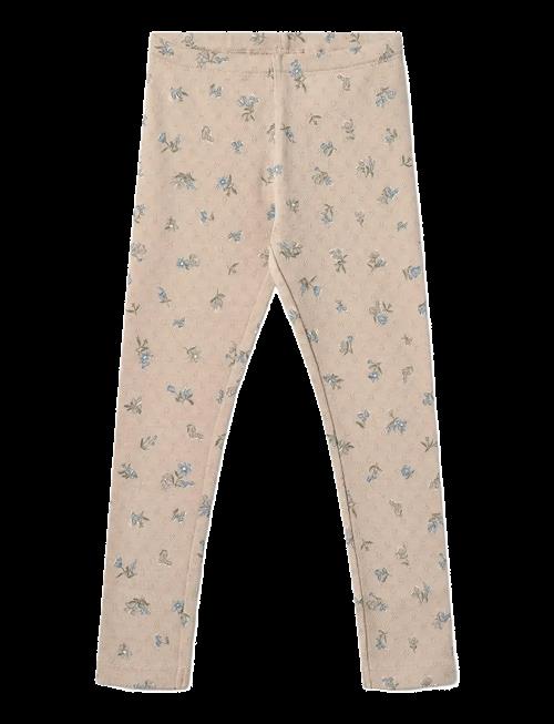 Wheat | Jersey Legggings Jules | 116
