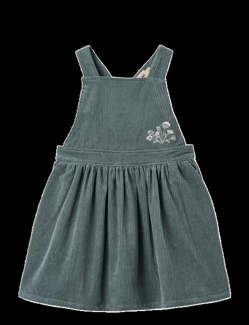 Wheat | Pinafore Agnes | 104