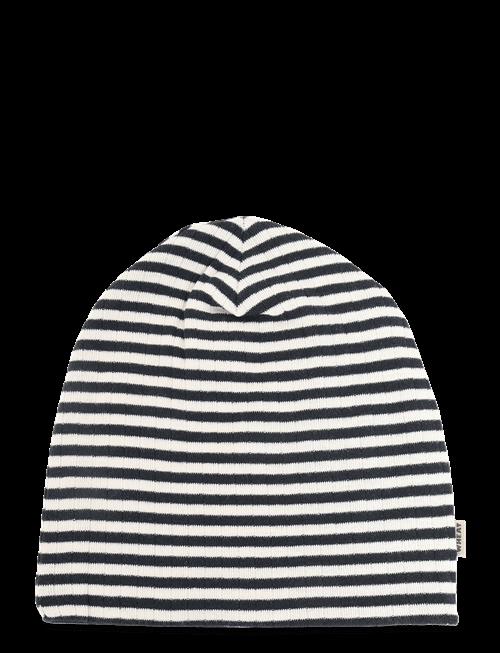 Wheat | 2 Hat Soft Aidan | 9-24M