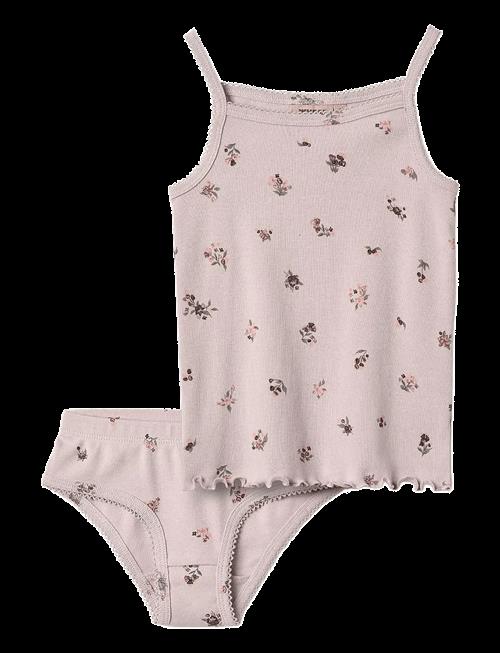 Wheat | Underwear Havanna | 128