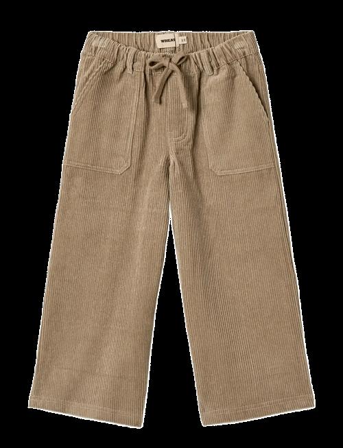 Wheat | Trousers James | 116