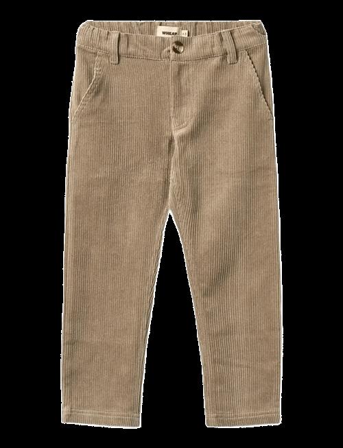 Wheat | Trousers Hugo | 110