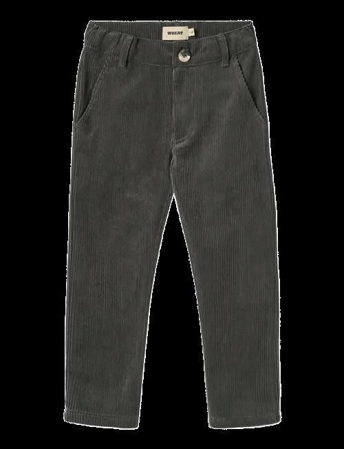 Wheat | Trousers Hugo | 110