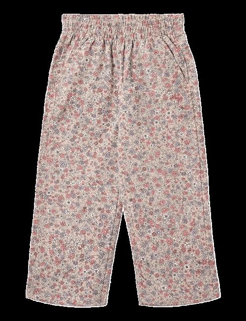 Wheat | Sweatpants Chevy | 128