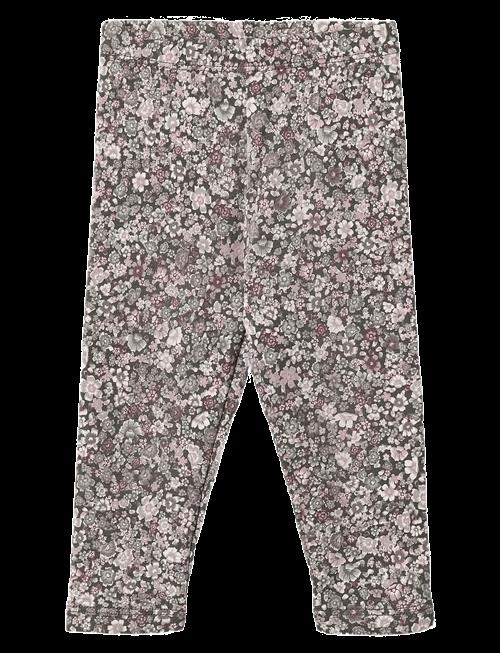 Wheat | Jersey Leggings Jules | 74
