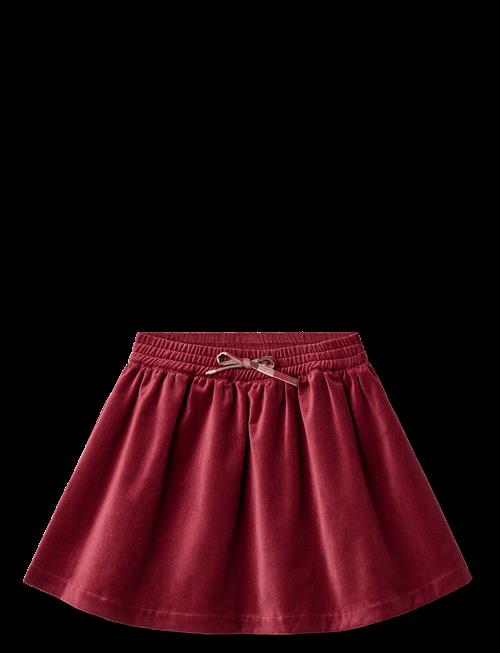 Wheat | Skirt Savanna | 128