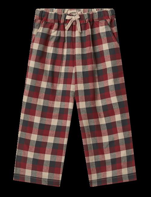 Wheat | Trousers Sasha | 110
