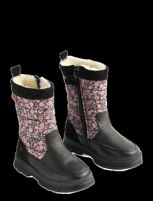 Wheat | Winterboot Koa Tex | 22