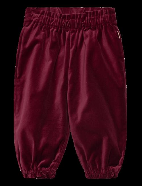 Wheat | Trousers Winter Polly | 92