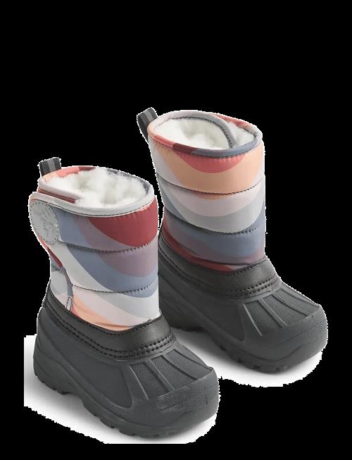 Wheat | Winterboot Winty | 26