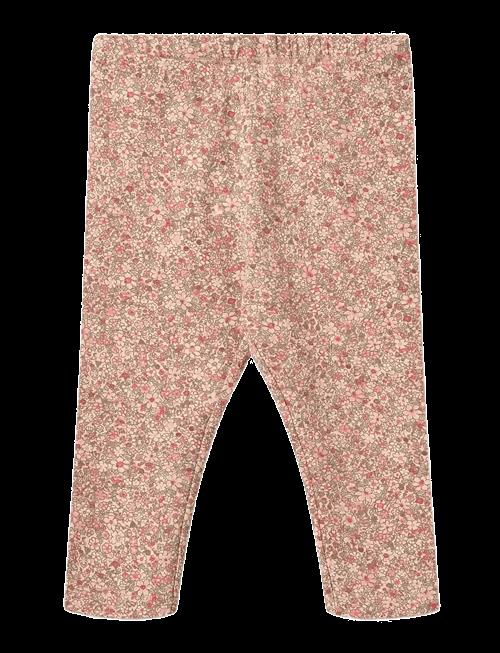 Wheat | Jersey Legggings Jules | 68