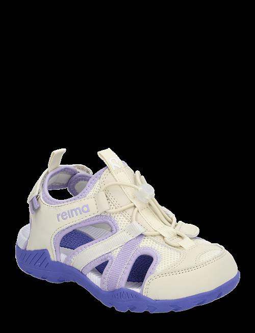 Reima | Sandals, Hiekalla | 38